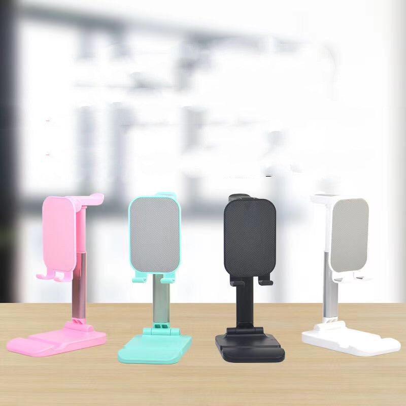 Mobile Phone Stand