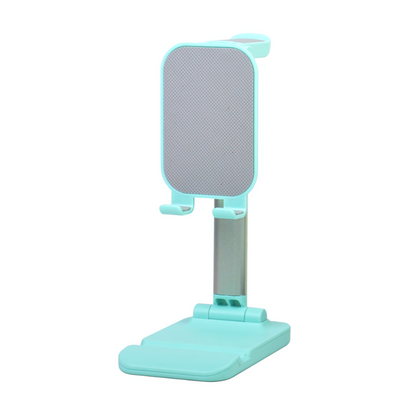 Mobile Phone Stand