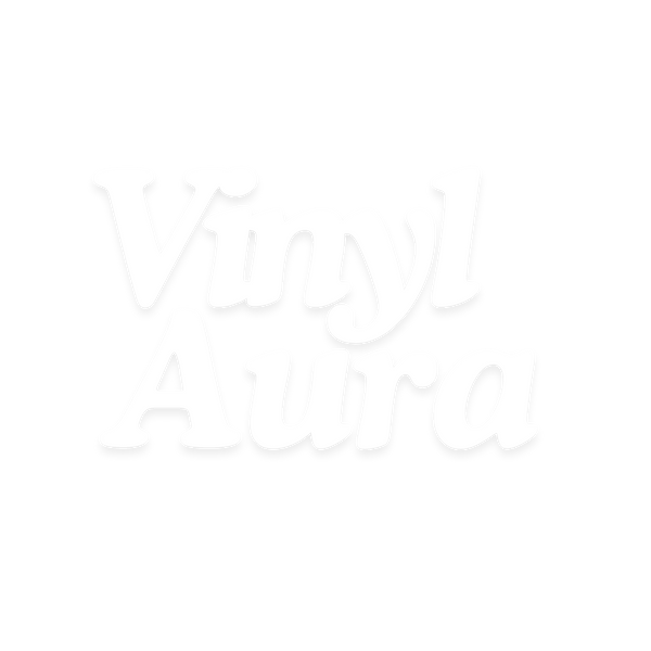 Vinyl Aura